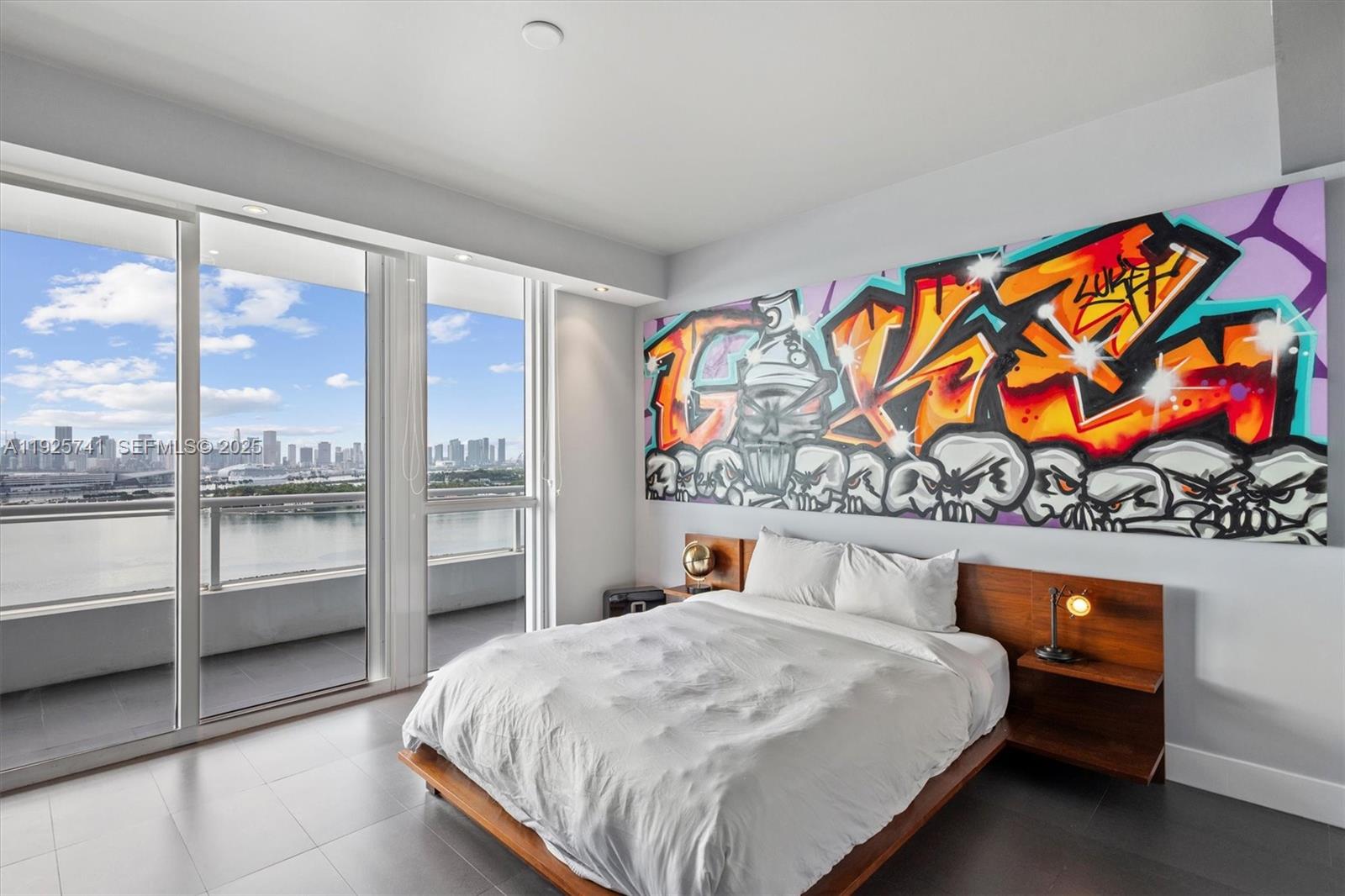 520 West Ave #1701 Miami Beach, FL 33139