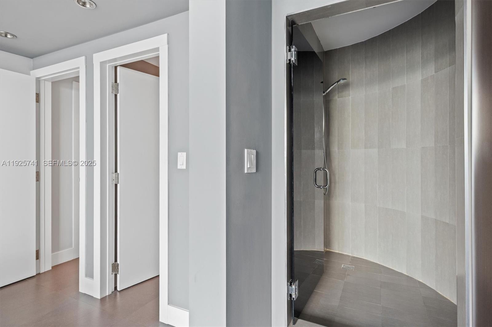 520 West Ave #1701 Miami Beach, FL 33139