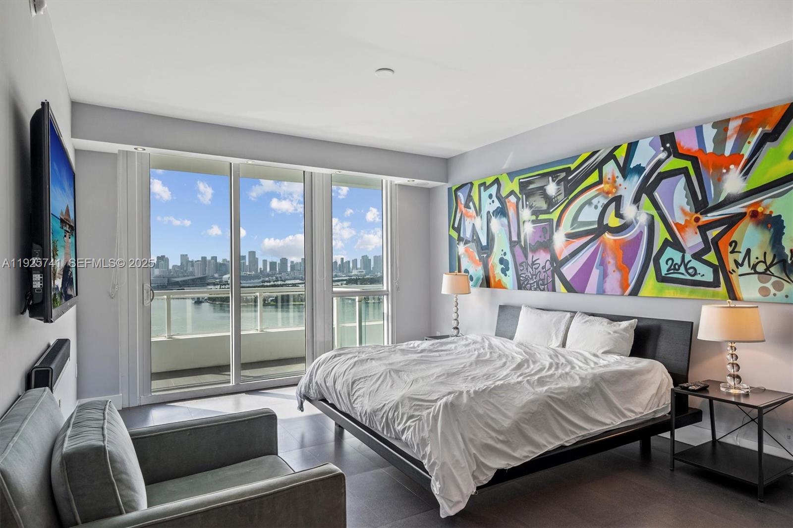 520 West Ave #1701 Miami Beach, FL 33139