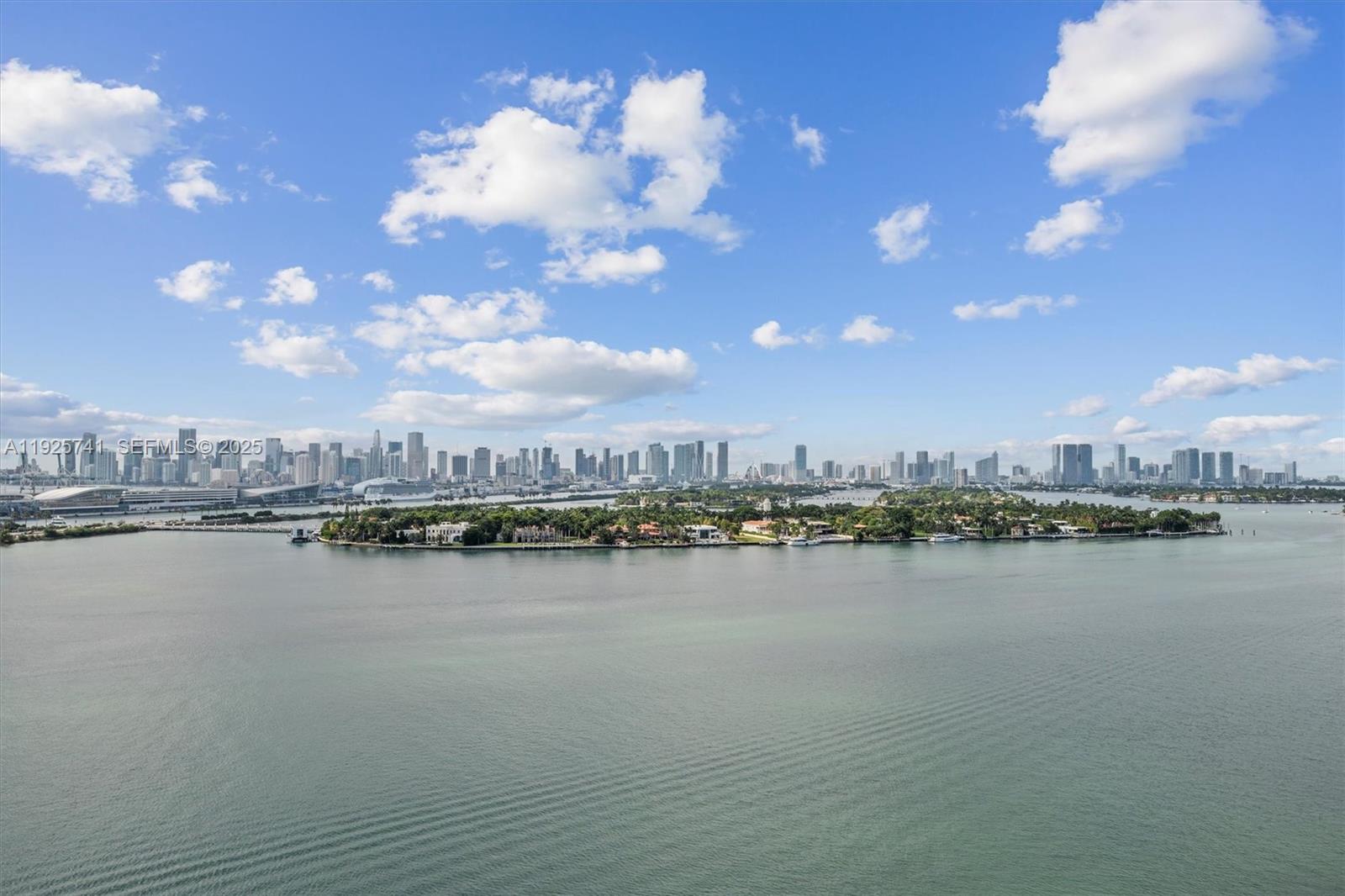 520 West Ave #1701 Miami Beach, FL 33139