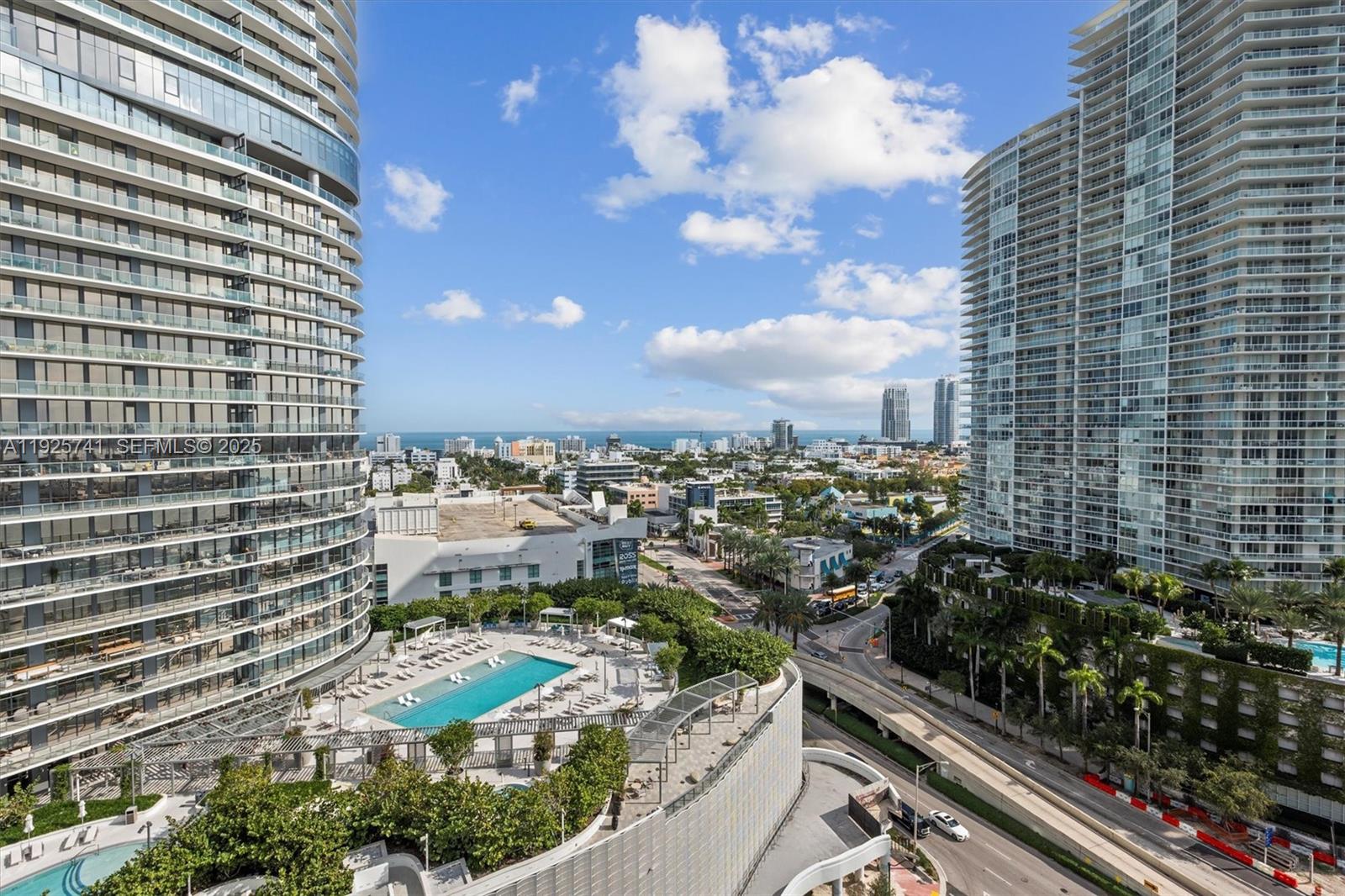 520 West Ave #1701 Miami Beach, FL 33139
