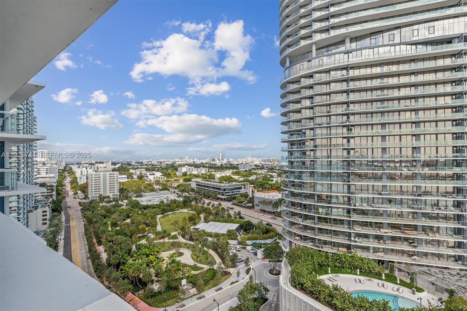 520 West Ave #1701 Miami Beach, FL 33139