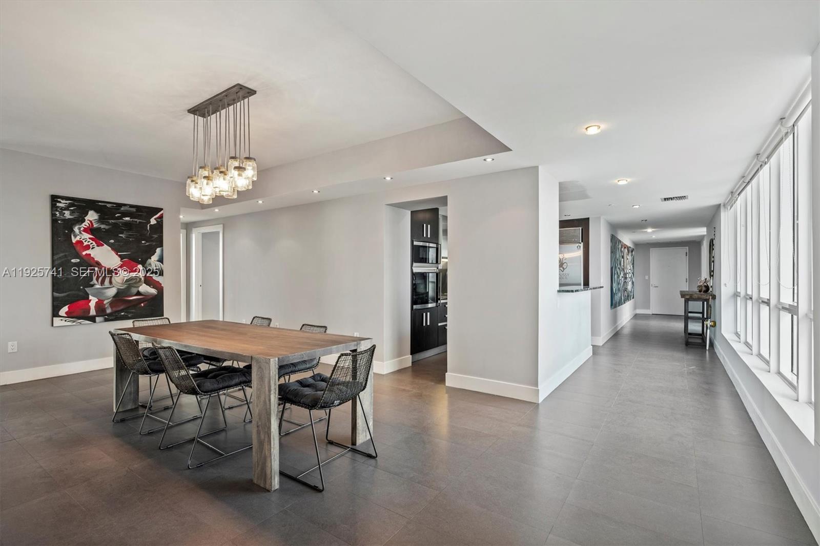 520 West Ave #1701 Miami Beach, FL 33139