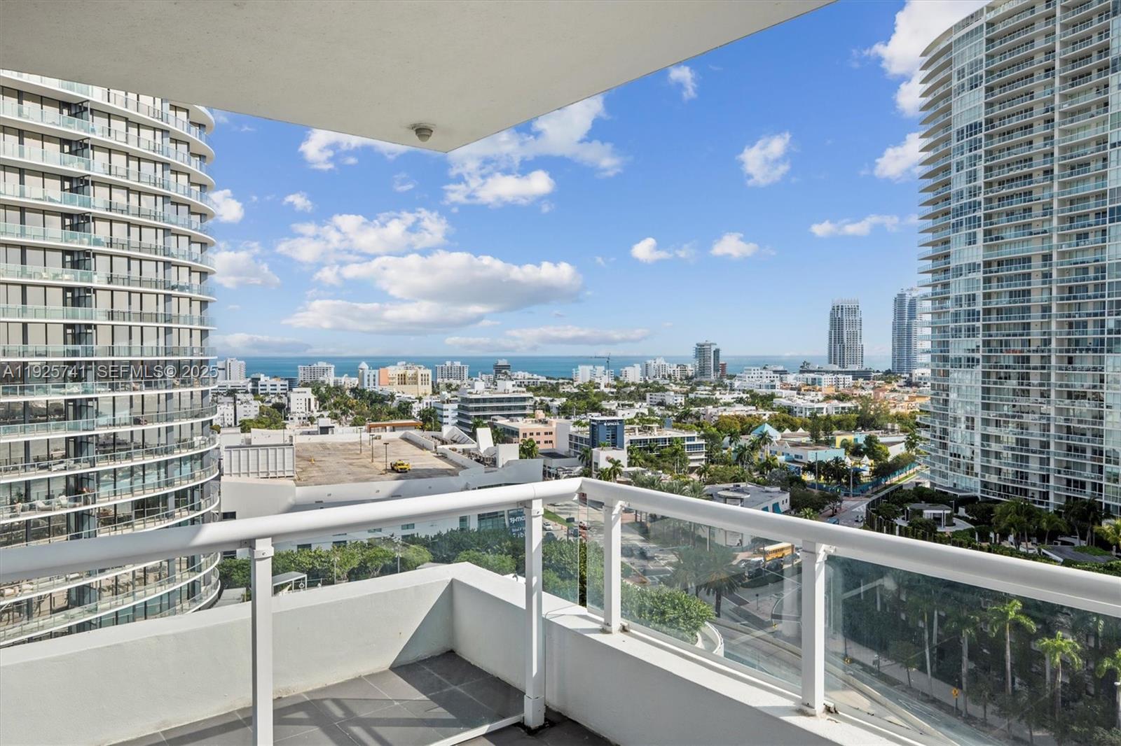 520 West Ave #1701 Miami Beach, FL 33139