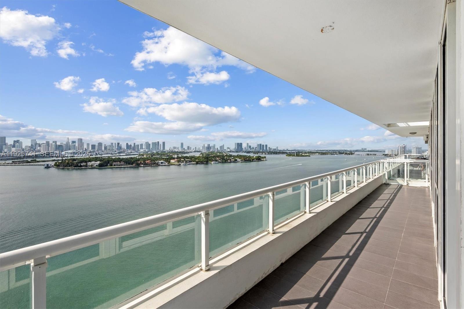 520 West Ave #1701 Miami Beach, FL 33139