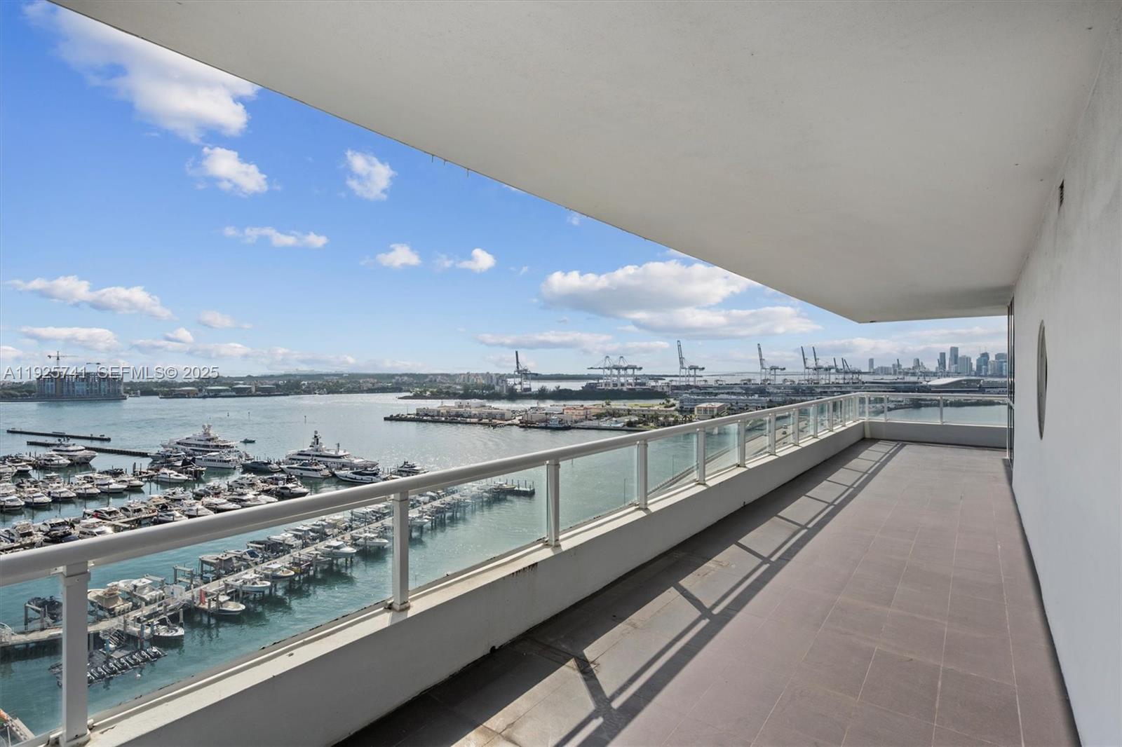 520 West Ave #1701 Miami Beach, FL 33139