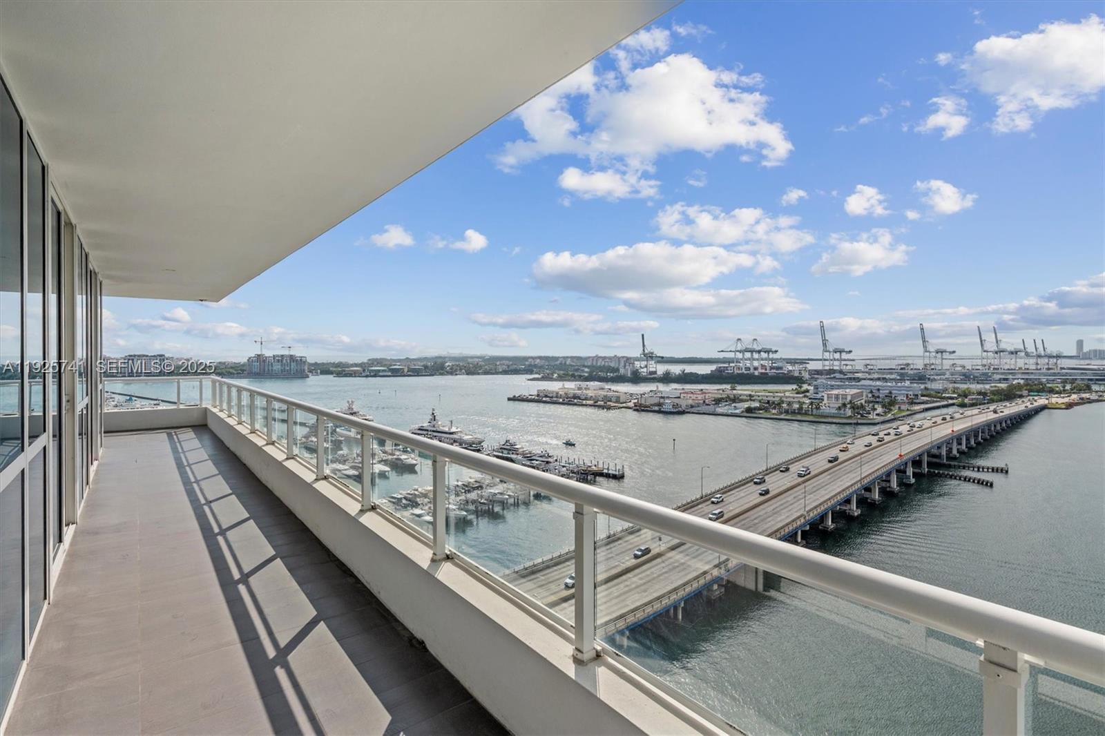 520 West Ave #1701 Miami Beach, FL 33139