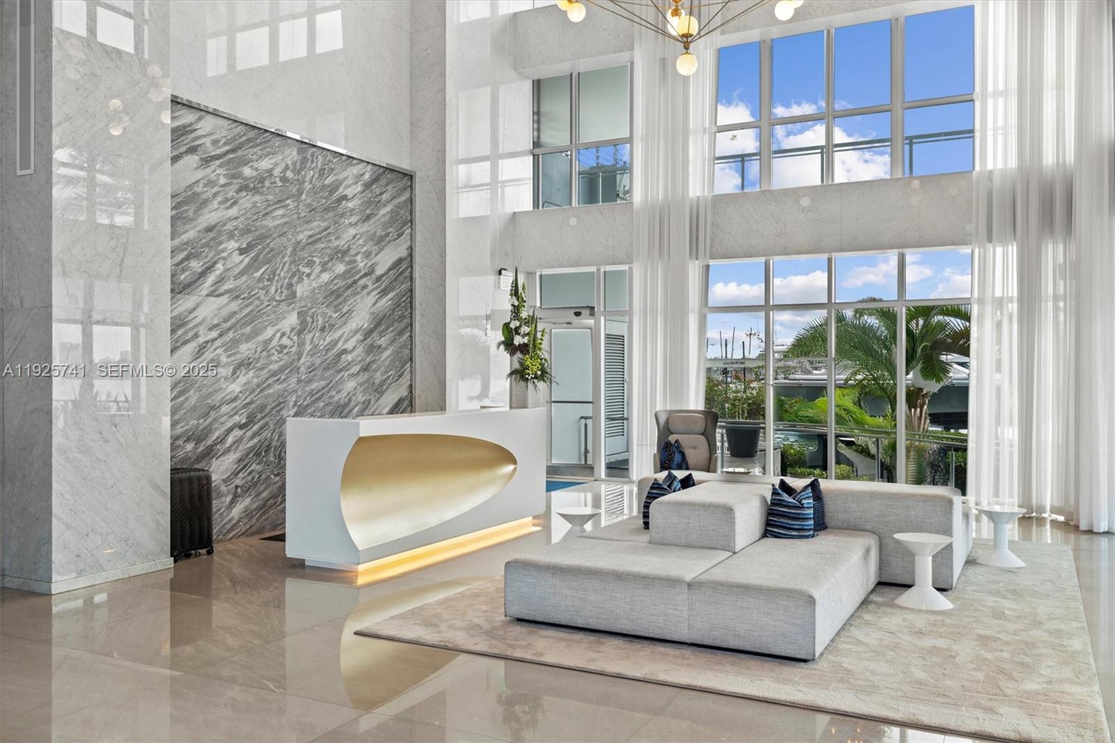 520 West Ave #1701 Miami Beach, FL 33139