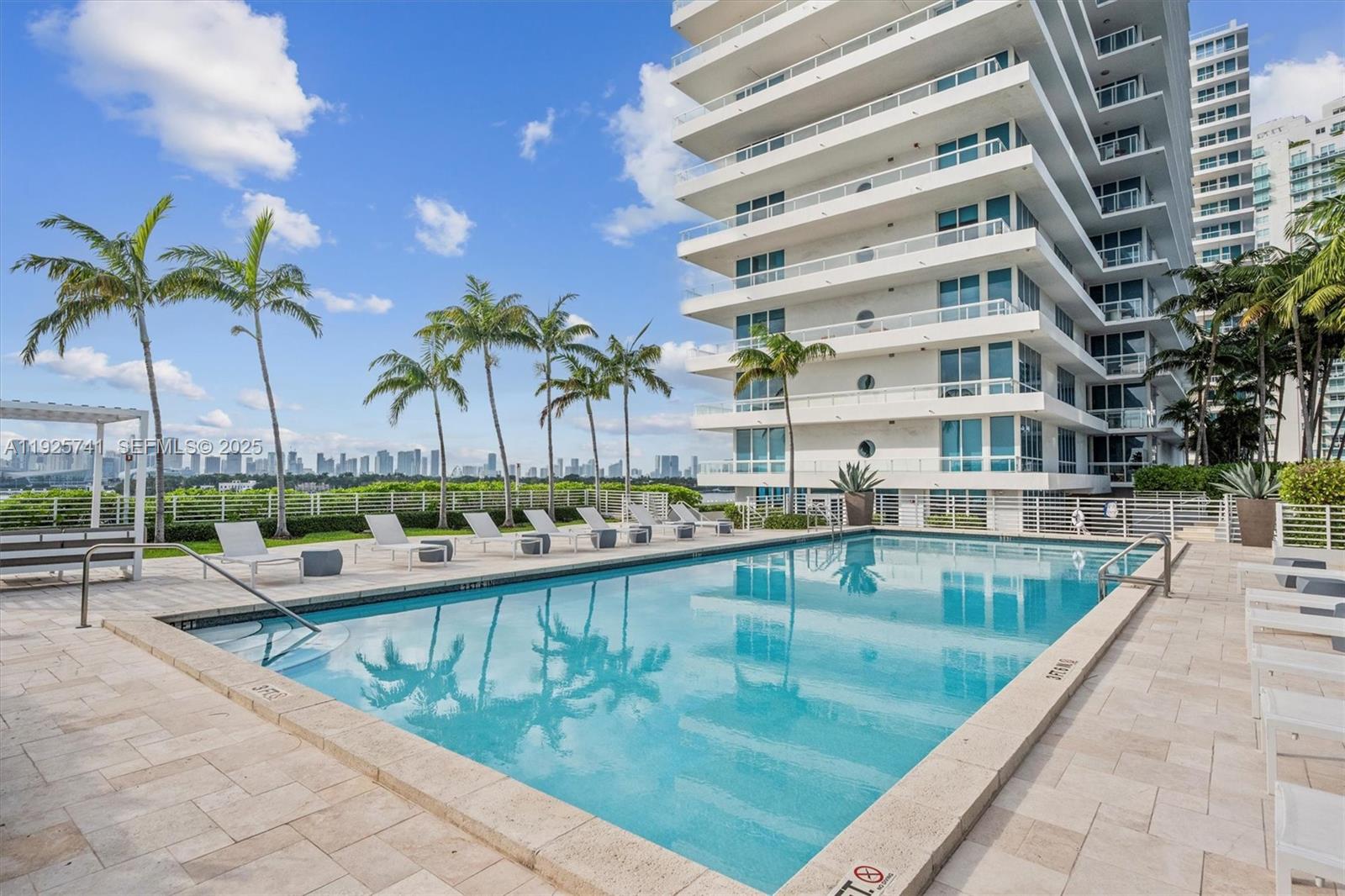 520 West Ave #1701 Miami Beach, FL 33139