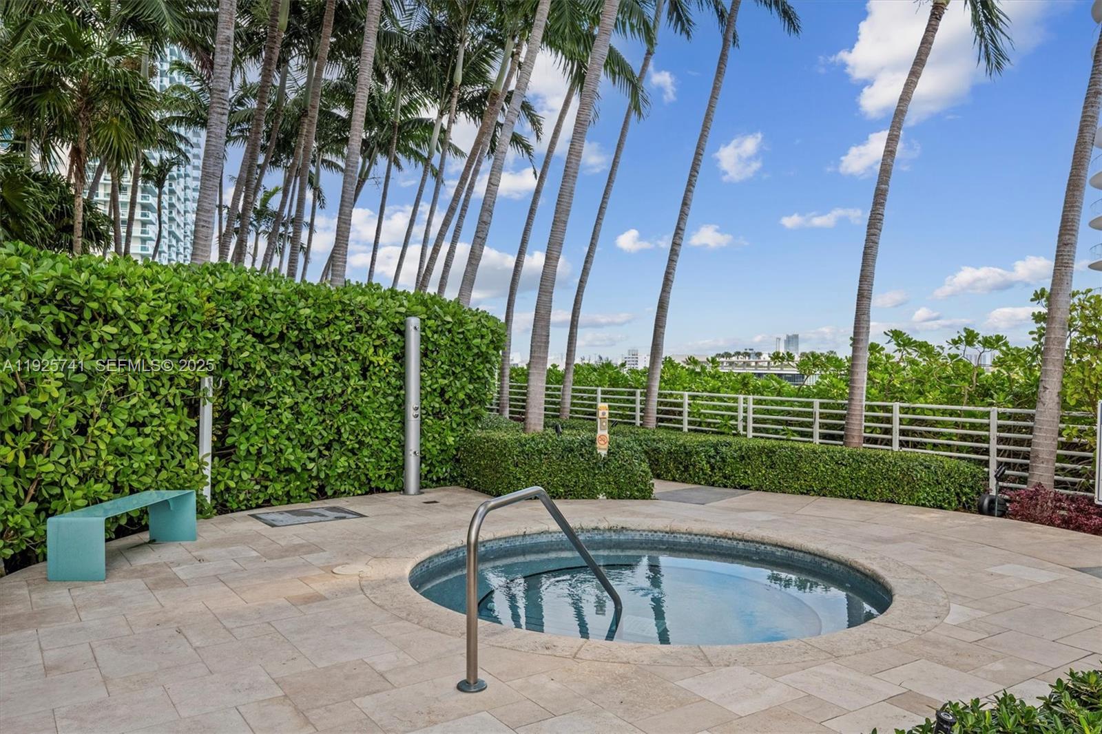 520 West Ave #1701 Miami Beach, FL 33139