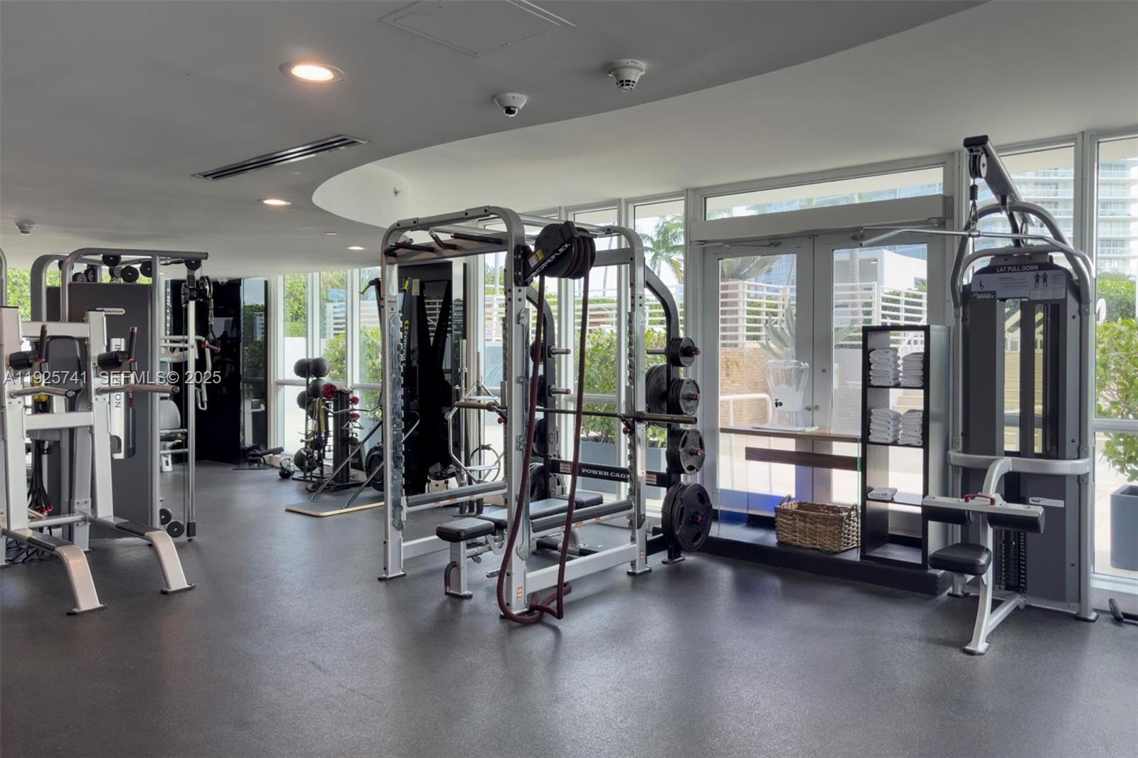 520 West Ave #1701 Miami Beach, FL 33139