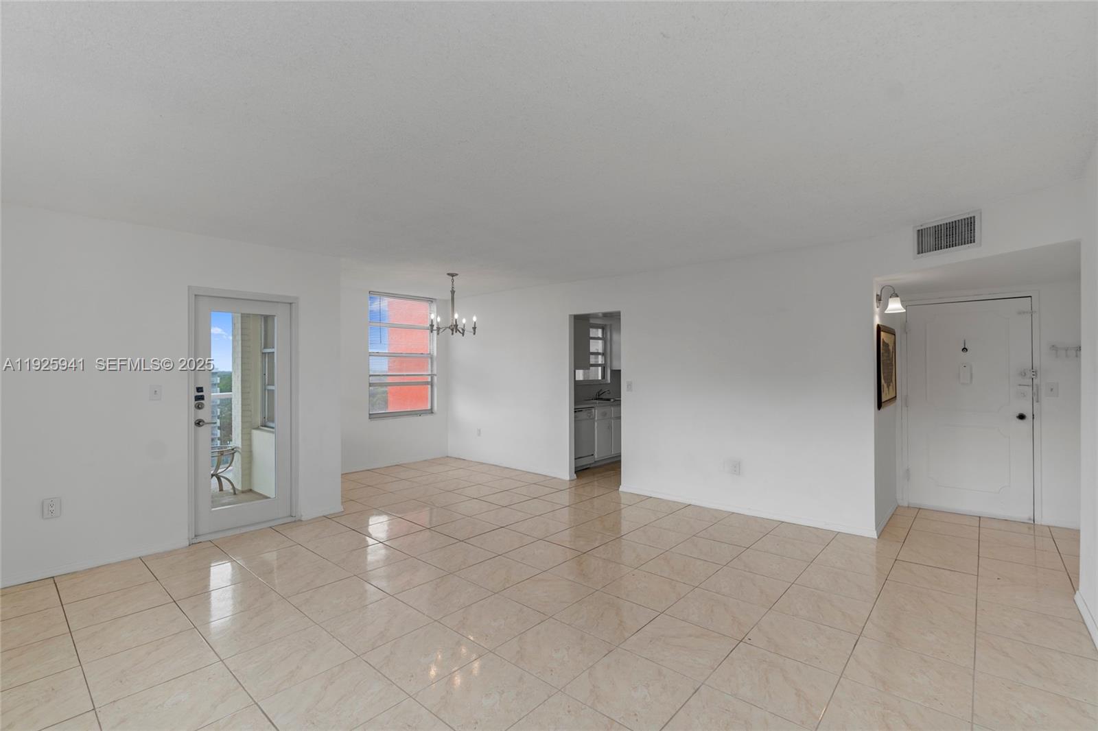 1301 NE Miami Gdns Dr #1025W Miami, FL 33179