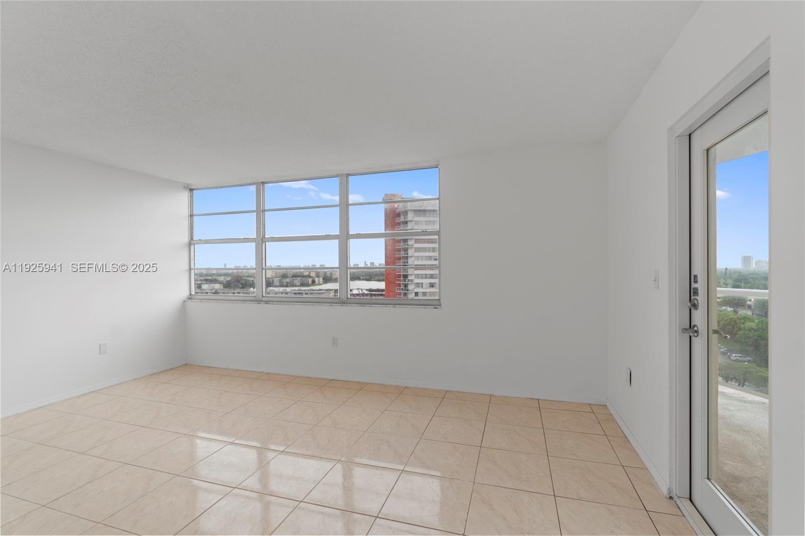 1301 NE Miami Gdns Dr #1025W Miami, FL 33179