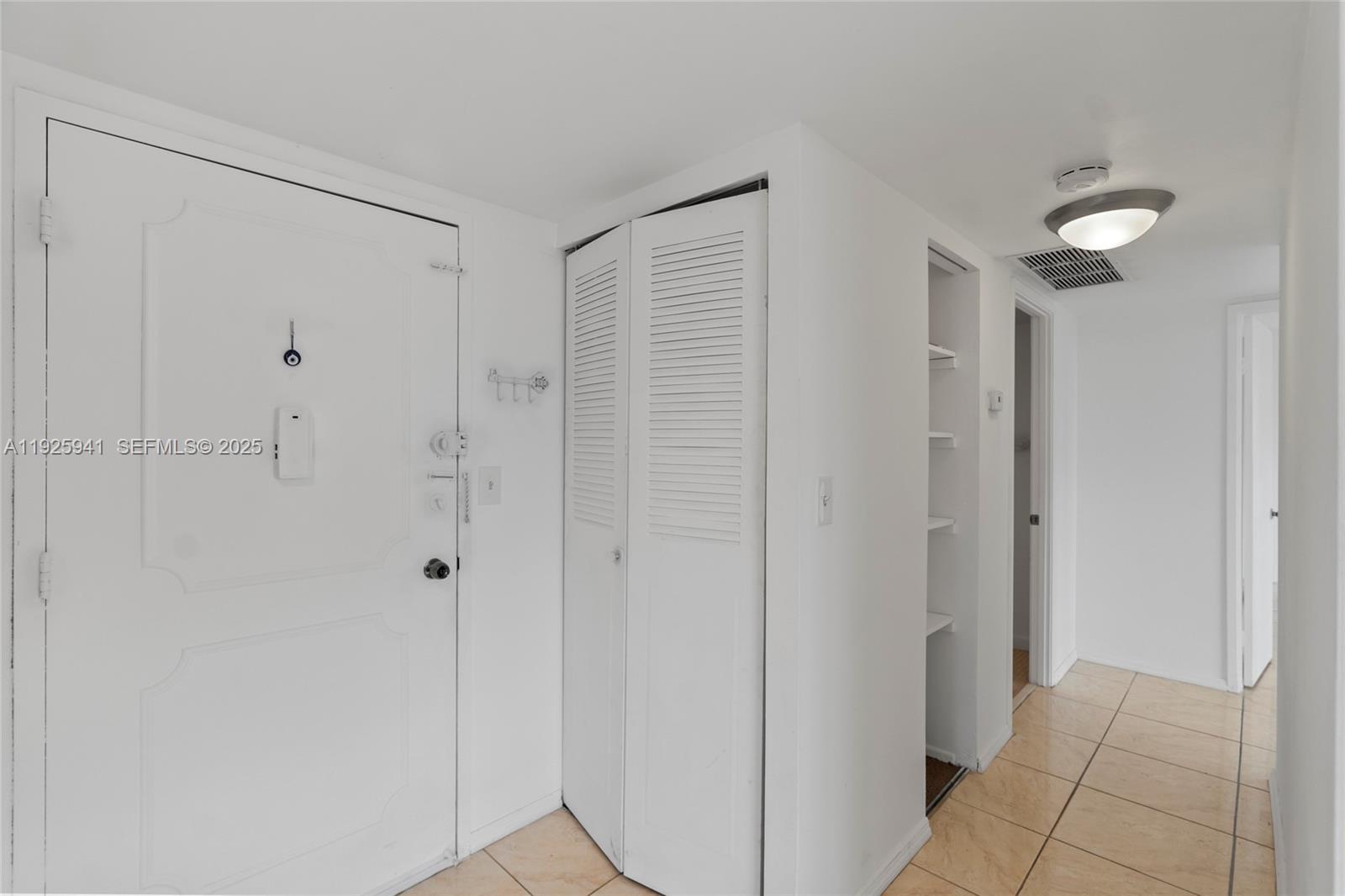 1301 NE Miami Gdns Dr #1025W Miami, FL 33179