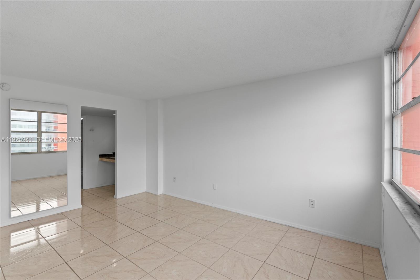 1301 NE Miami Gdns Dr #1025W Miami, FL 33179