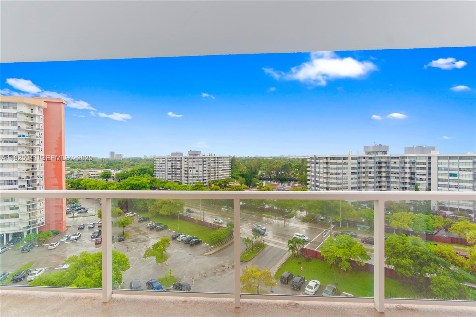 1301 NE Miami Gdns Dr #1025W Miami, FL 33179