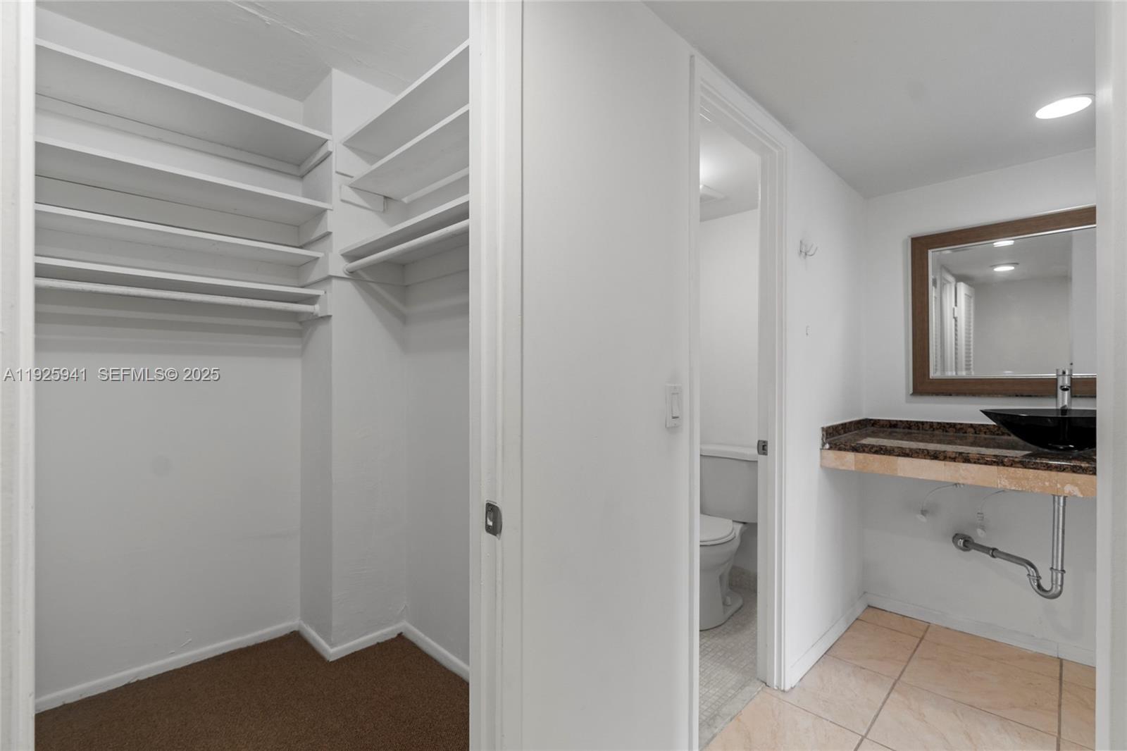 1301 NE Miami Gdns Dr #1025W Miami, FL 33179