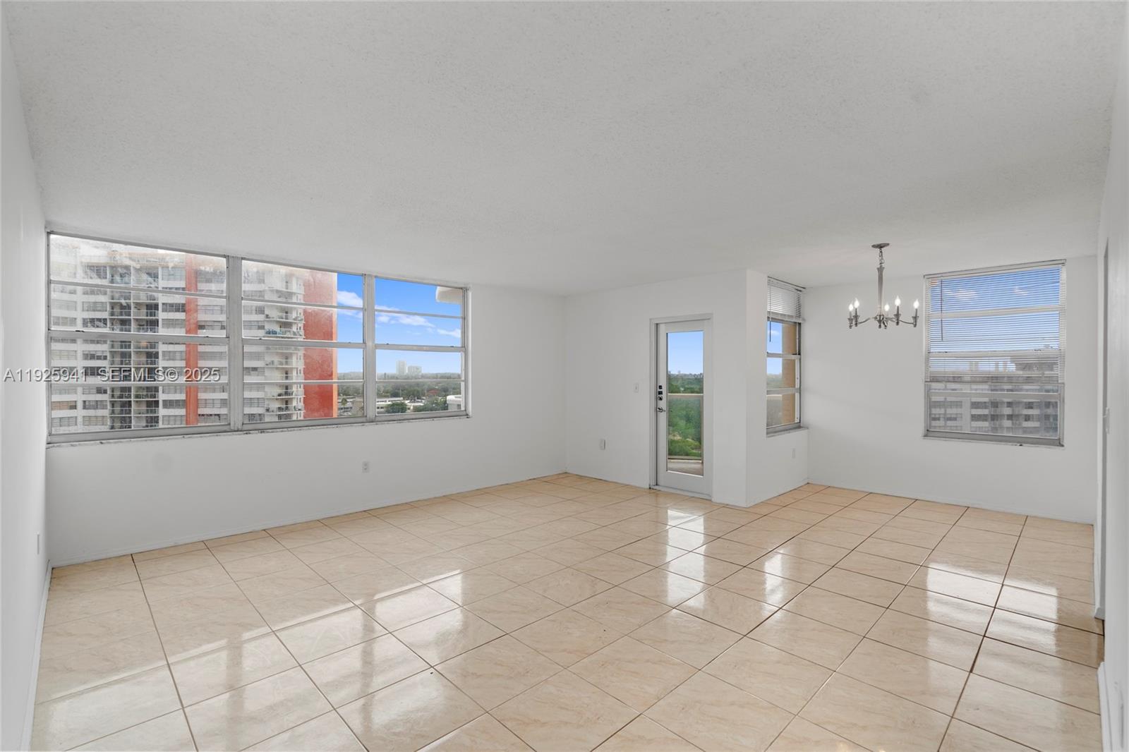 1301 NE Miami Gdns Dr #1025W Miami, FL 33179
