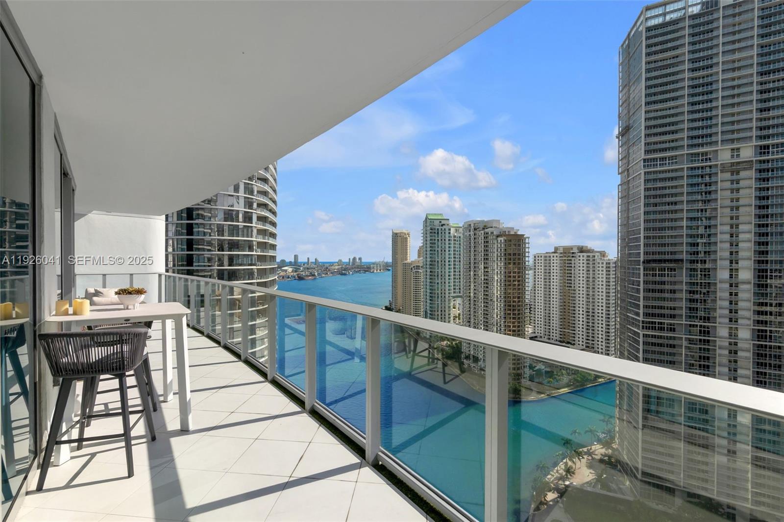 200 Biscayne Blvd Way #3108