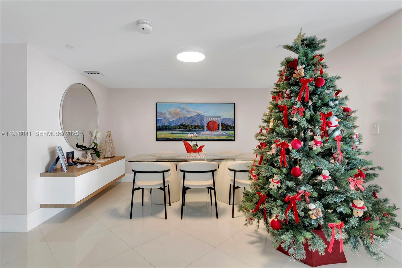 200 Biscayne Blvd Way #3108 Miami, FL 33131