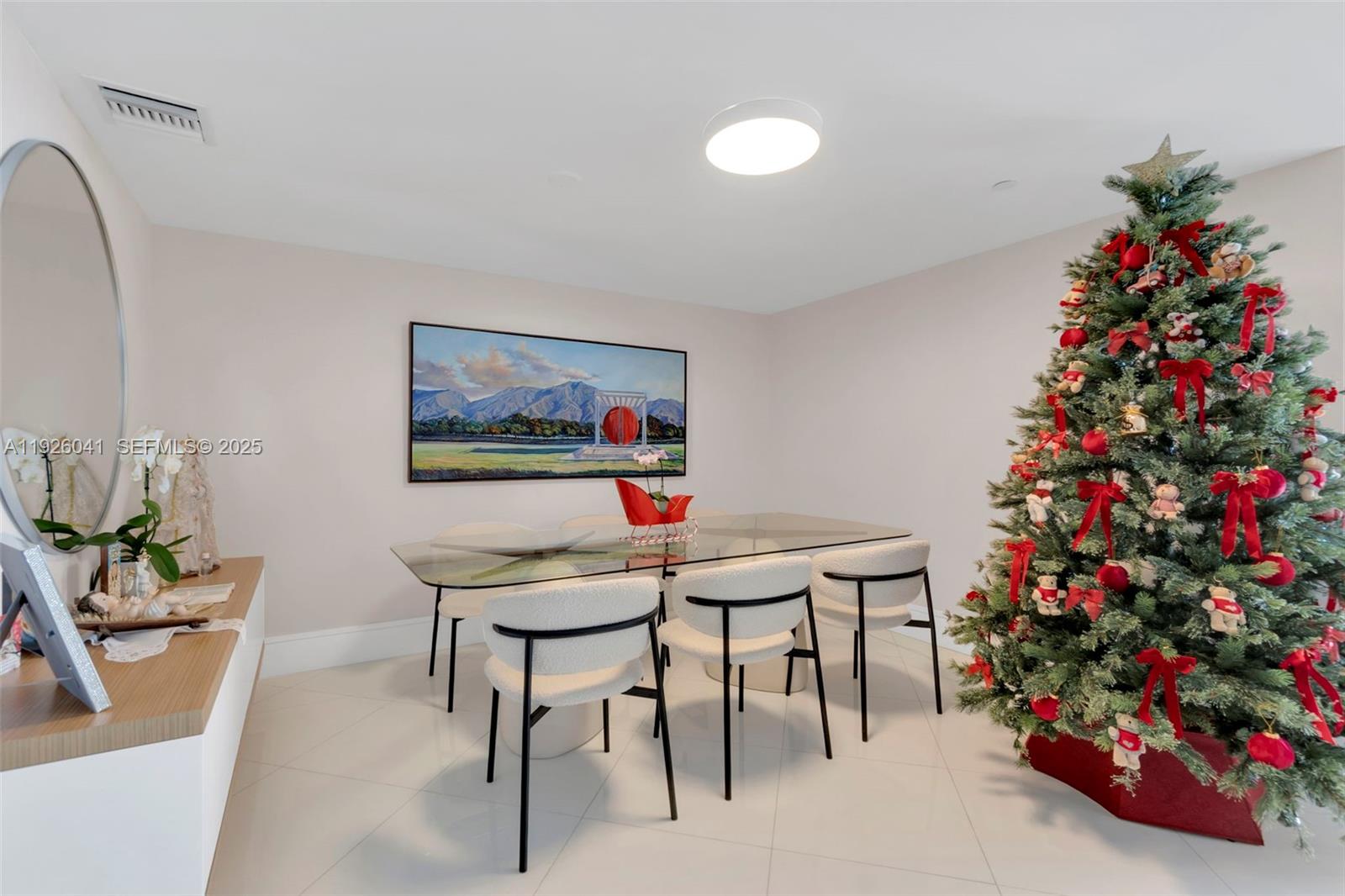 200 Biscayne Blvd Way #3108 Miami, FL 33131