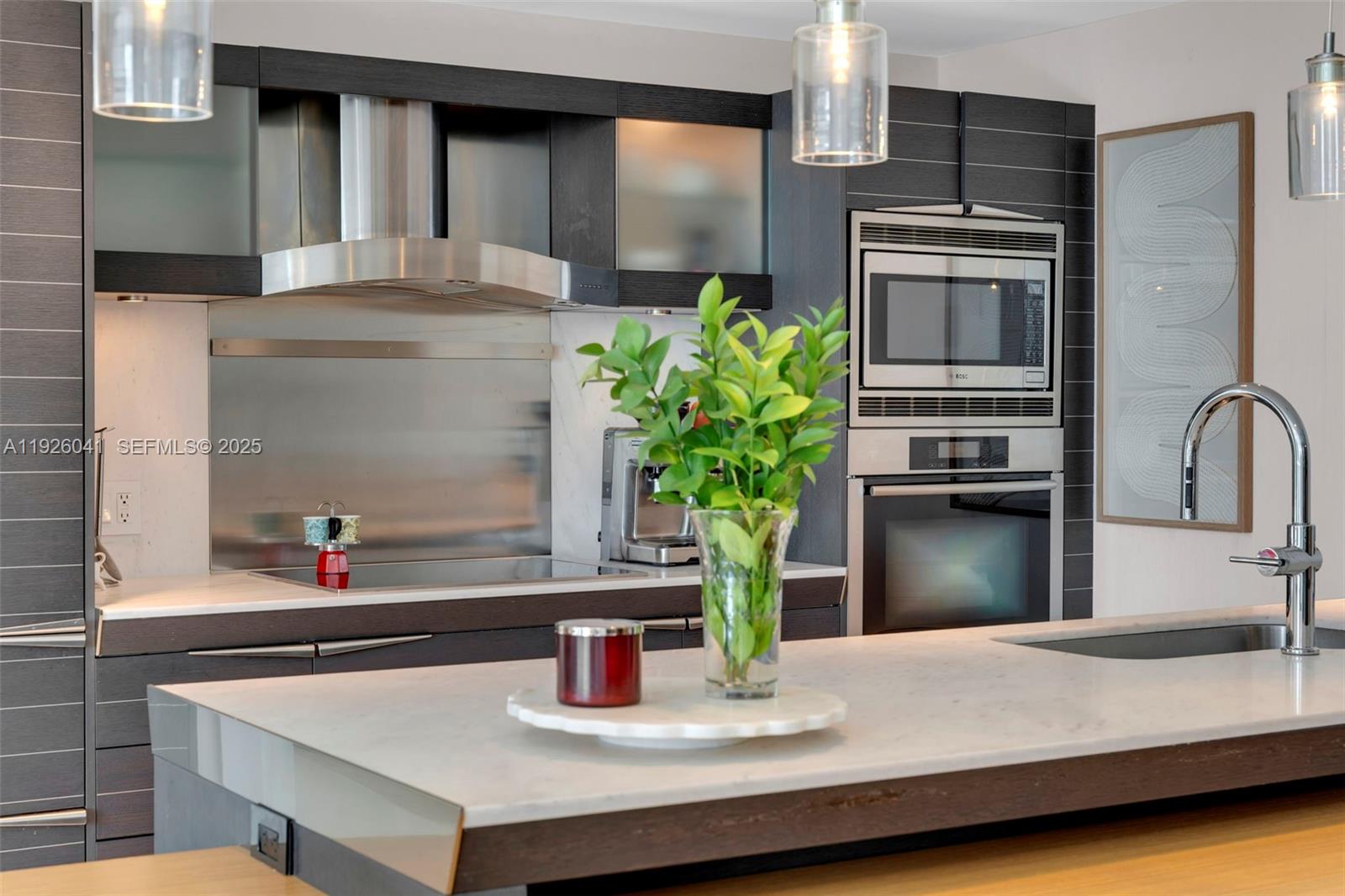 200 Biscayne Blvd Way #3108 Miami, FL 33131