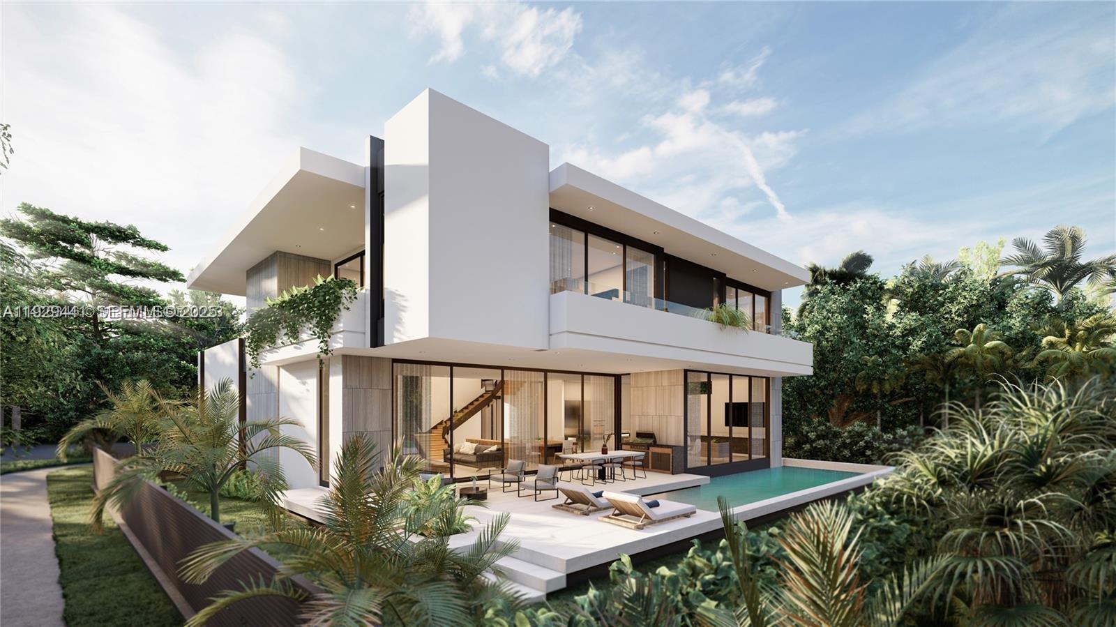 4470 Alton Rd Miami Beach, FL 33140