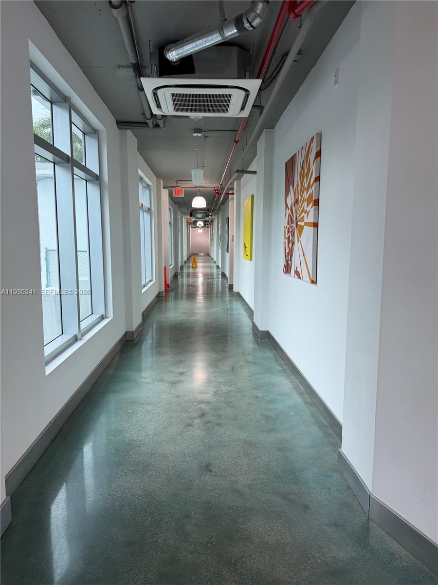 image Uptown Marina Lofts13