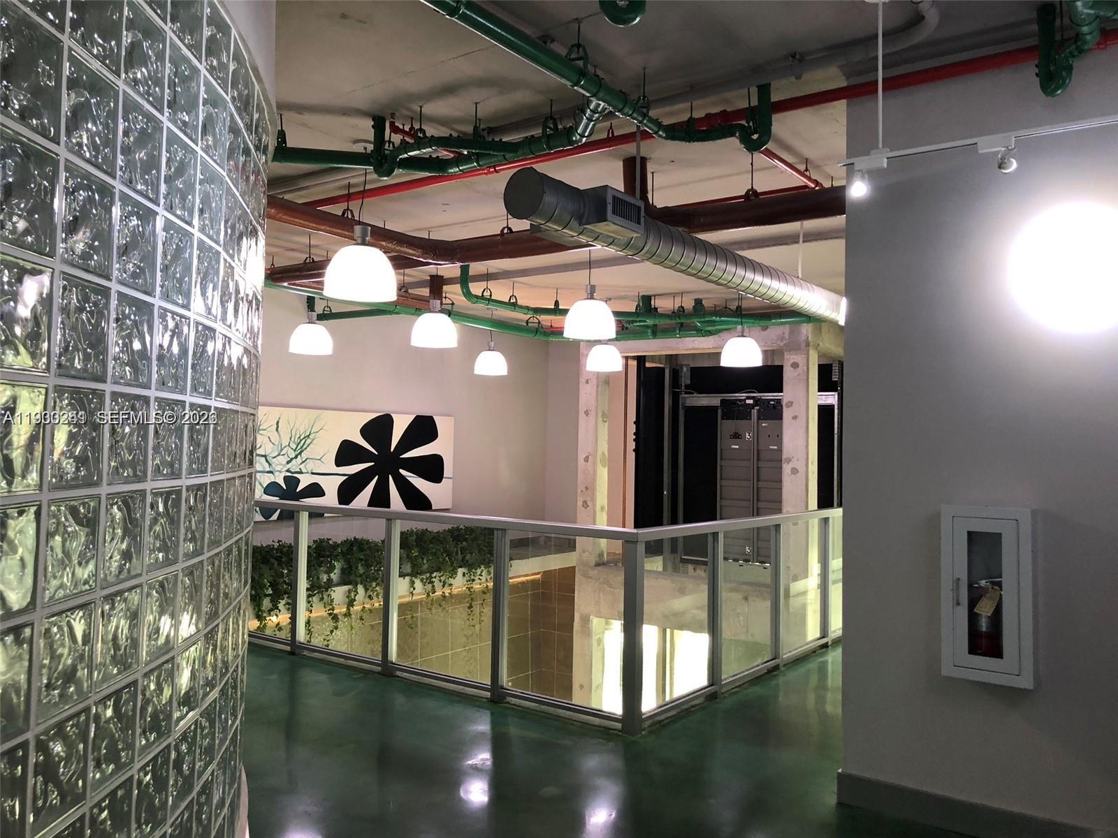 image Uptown Marina Lofts15