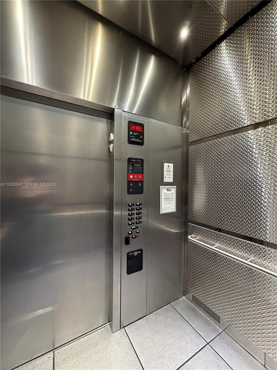 image Uptown Marina Lofts19