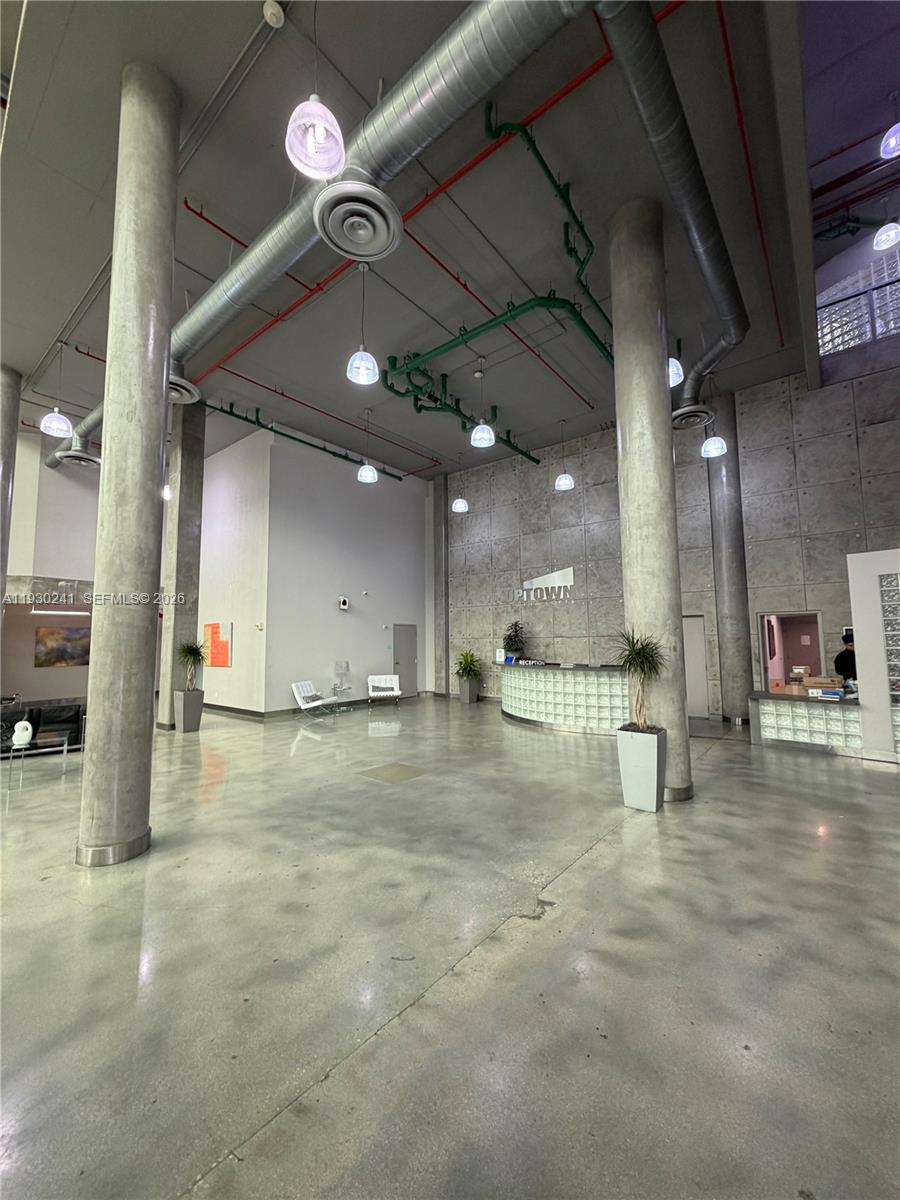 image Uptown Marina Lofts21