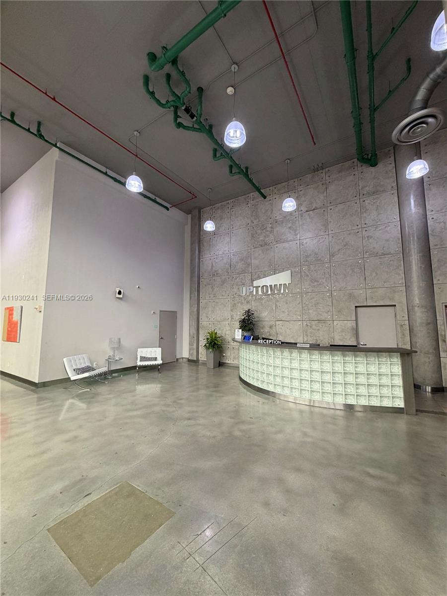 image Uptown Marina Lofts22