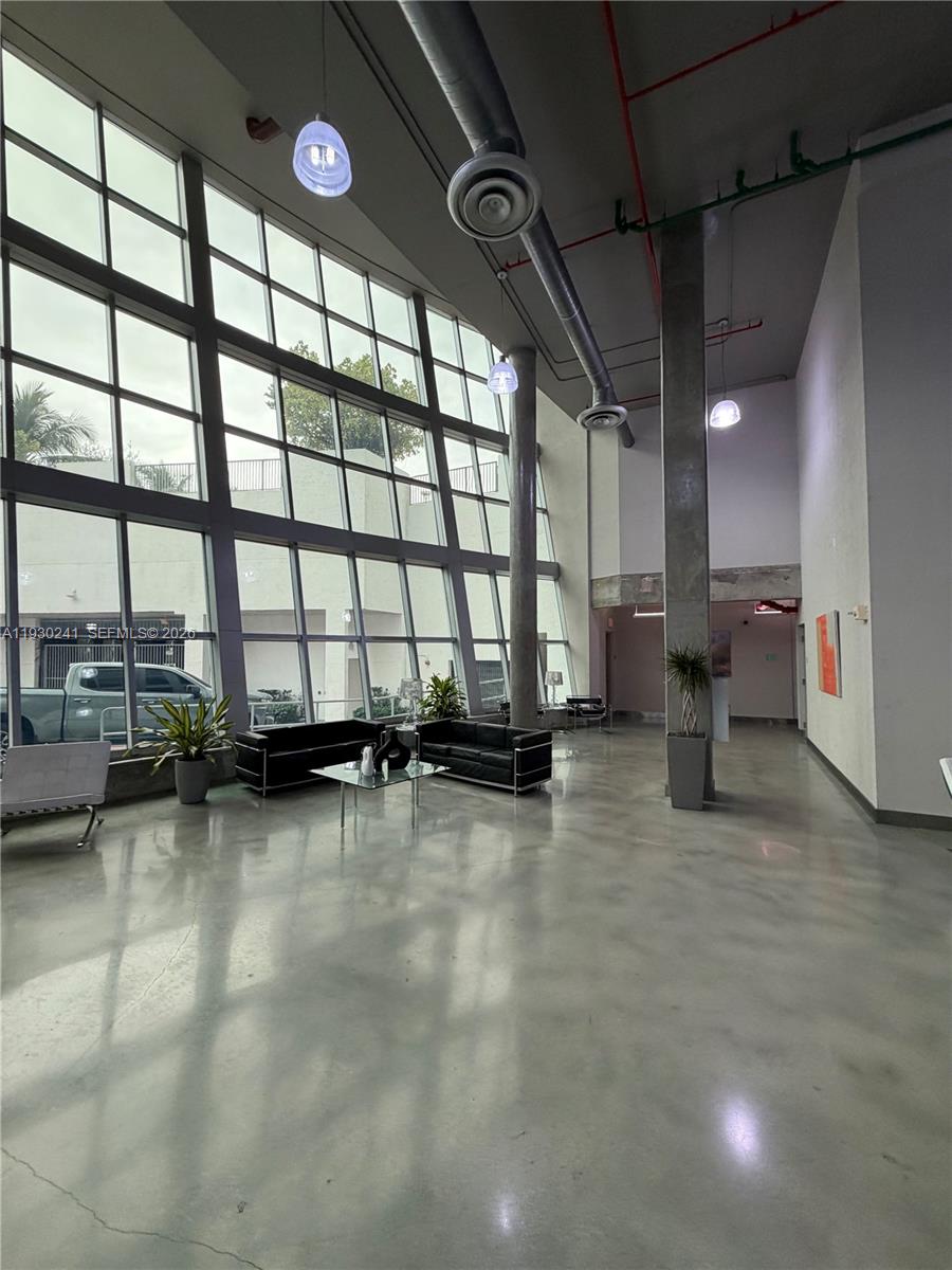 image Uptown Marina Lofts24