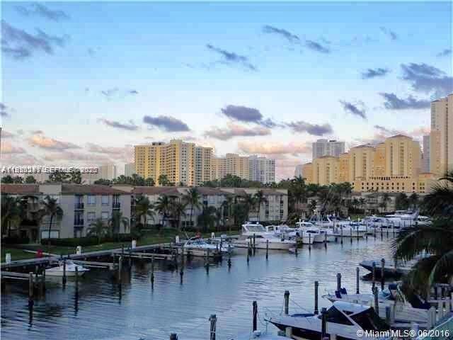 image Uptown Marina Lofts25