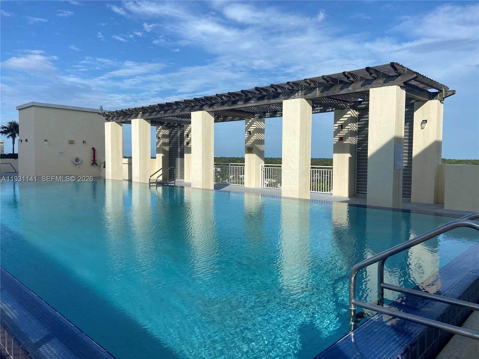 7275 SW 90th Way #405