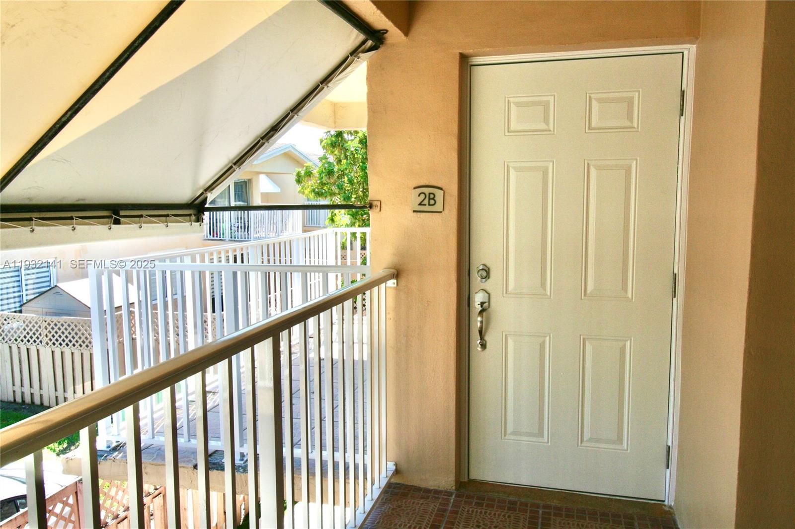 4330 NW 79th Ave #2B