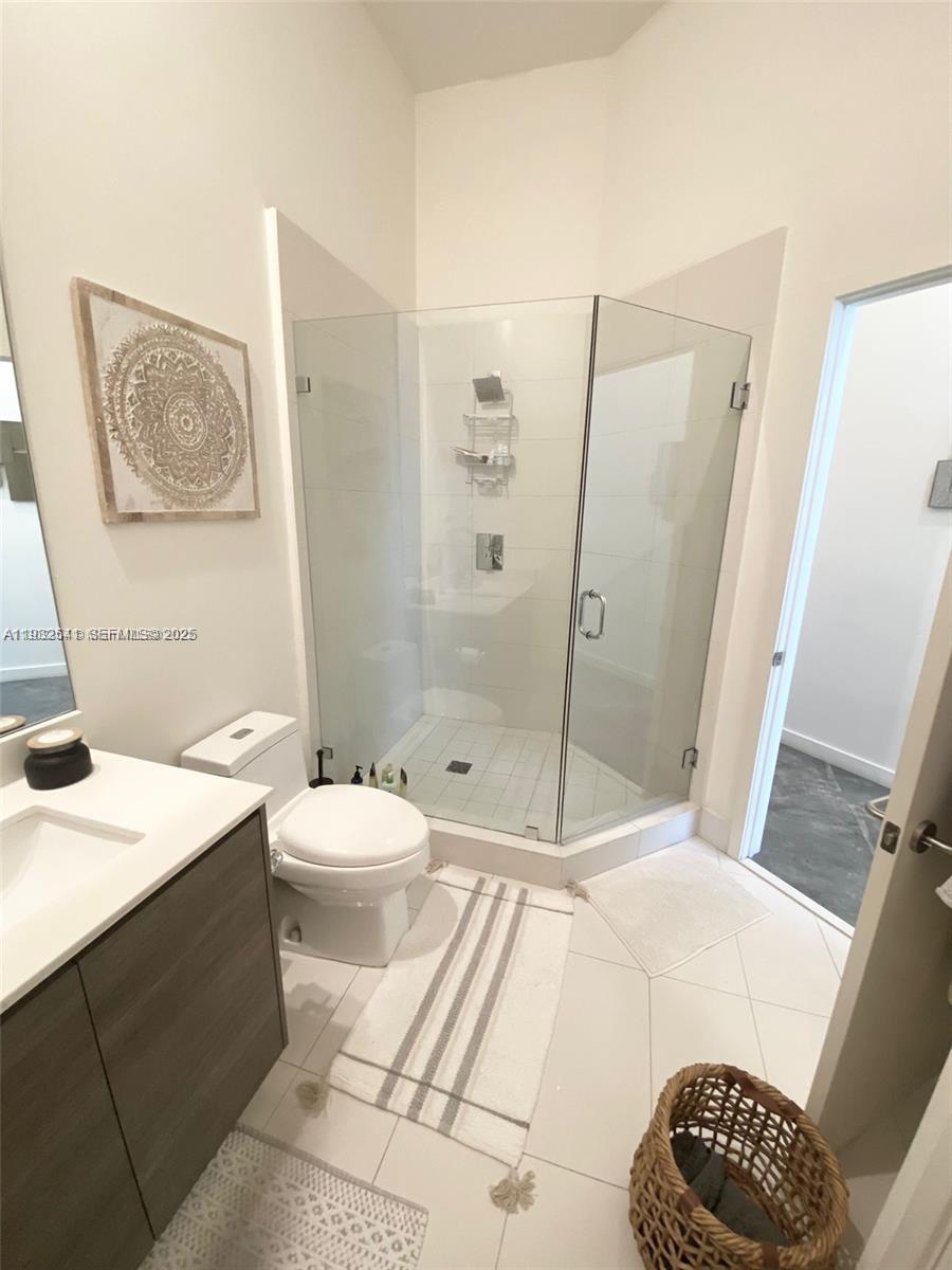 image 1100 Millecento9