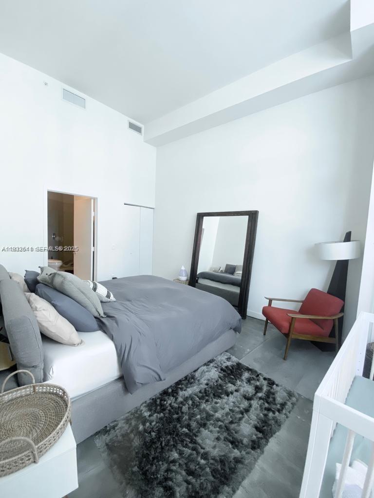 image 1100 Millecento11