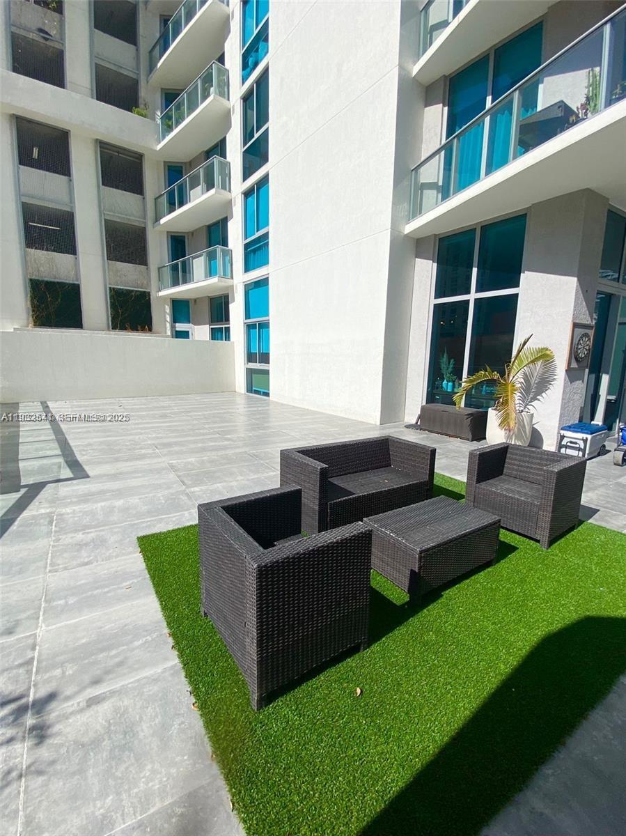 image 1100 Millecento12