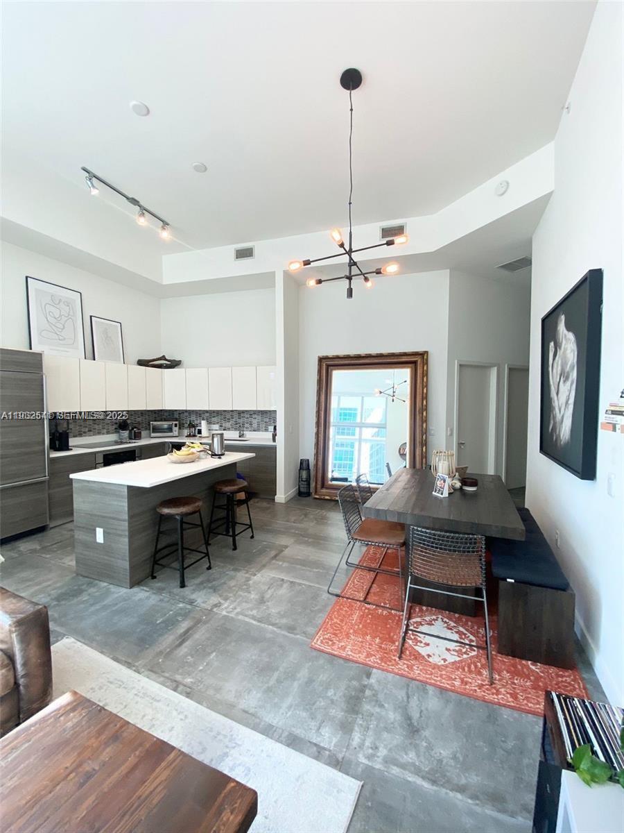 image 1100 Millecento1