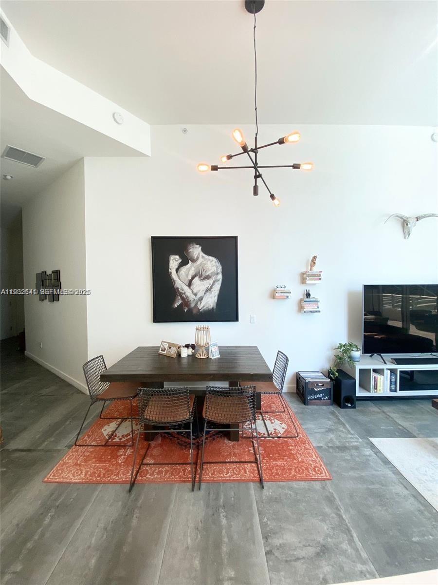 image 1100 Millecento2