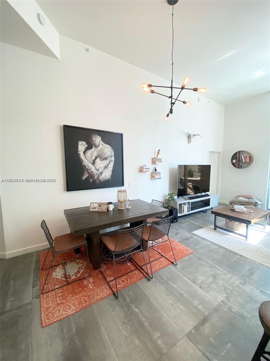 image 1100 Millecento3