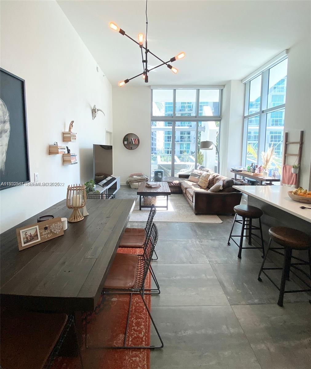 image 1100 Millecento4