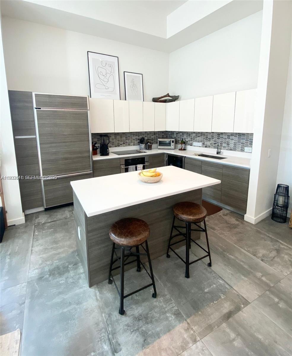 image 1100 Millecento5