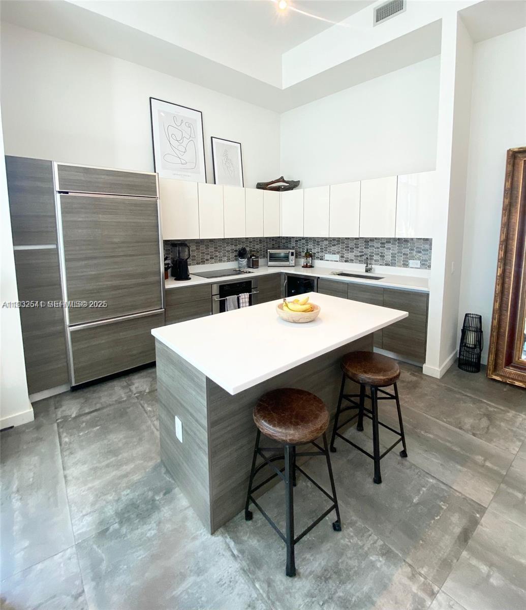 image 1100 Millecento6