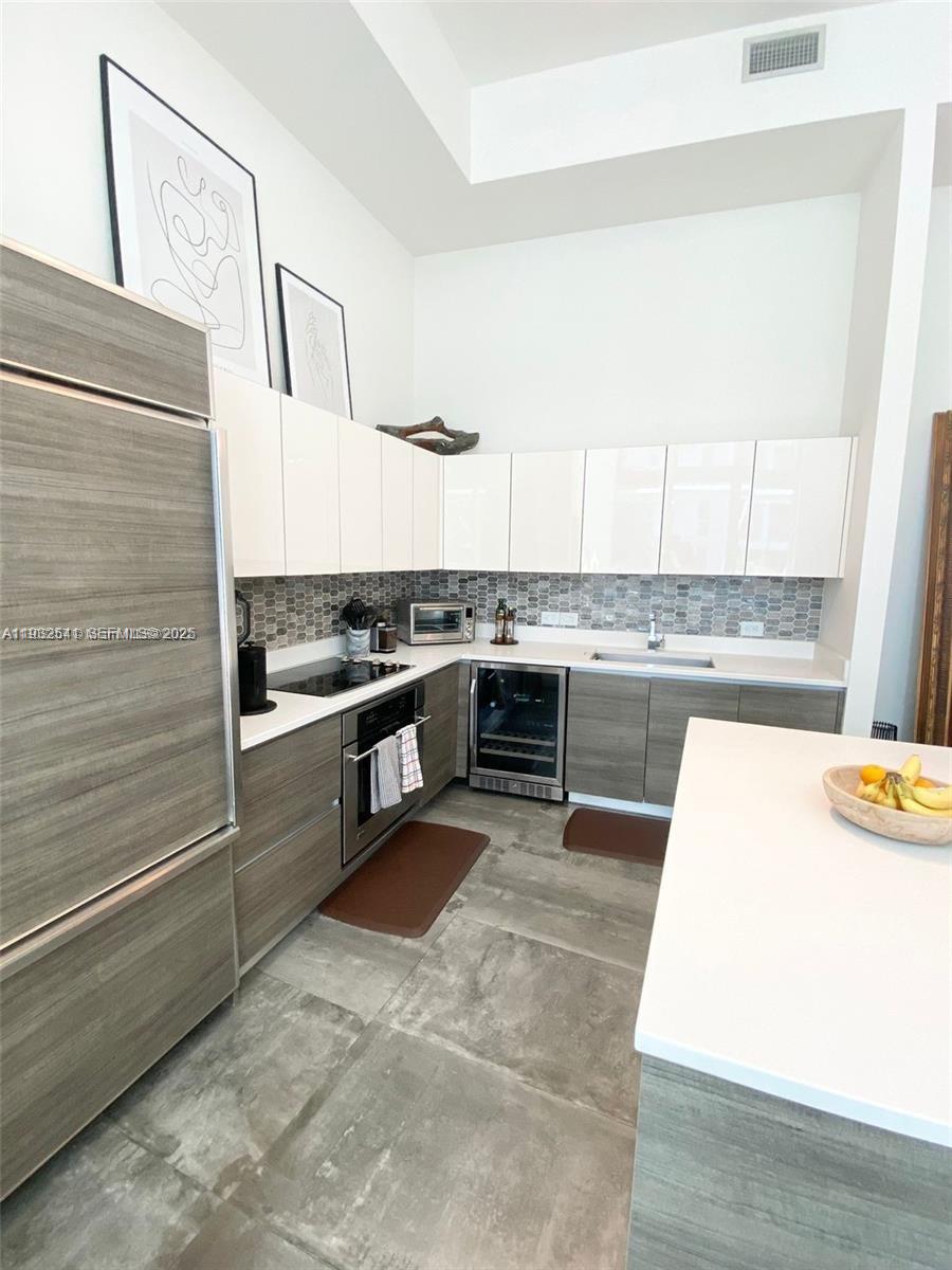 image 1100 Millecento7