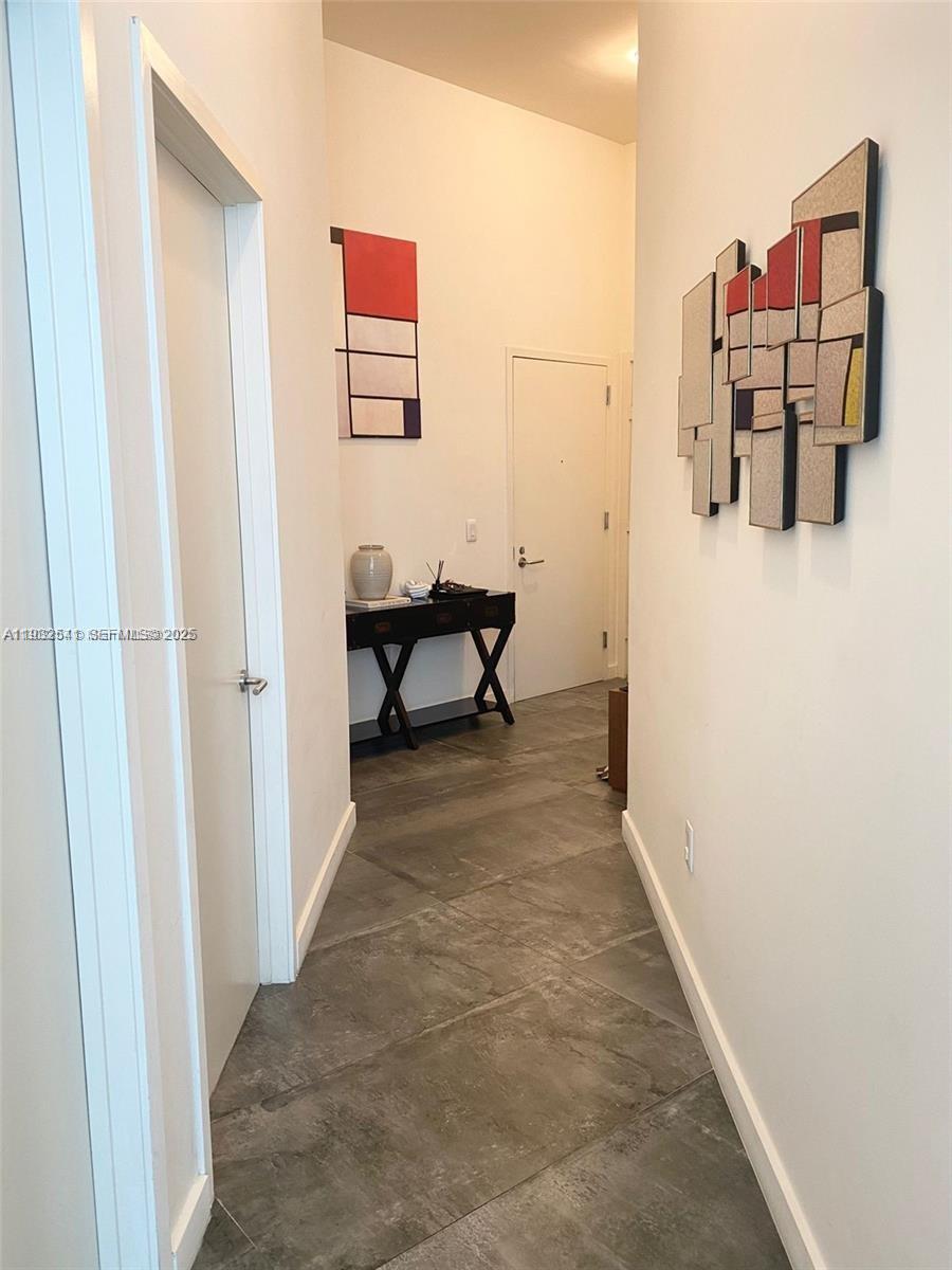 image 1100 Millecento8