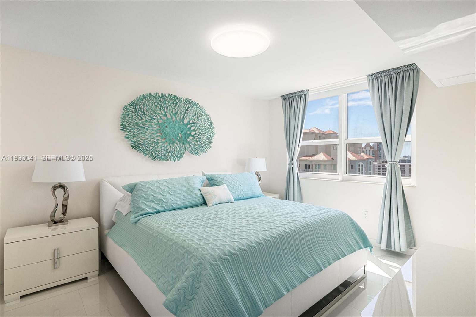 19501 W Country Clb Dr #2307 Aventura, FL 33180