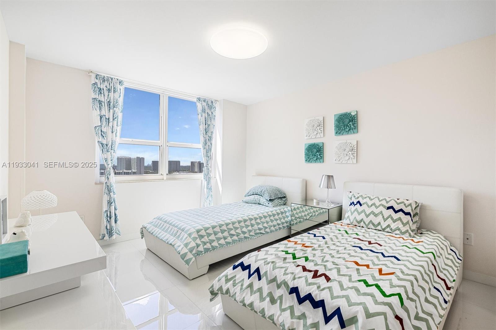 19501 W Country Clb Dr #2307 Aventura, FL 33180