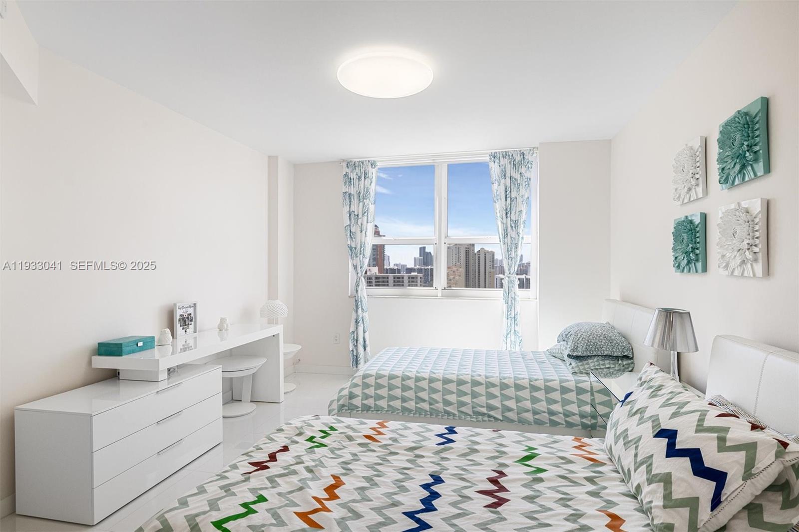 19501 W Country Clb Dr #2307 Aventura, FL 33180